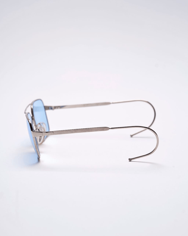 M9013 - Vintage - France - 1990s