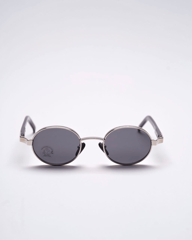 M9001 - Chaumet - France - 1990s