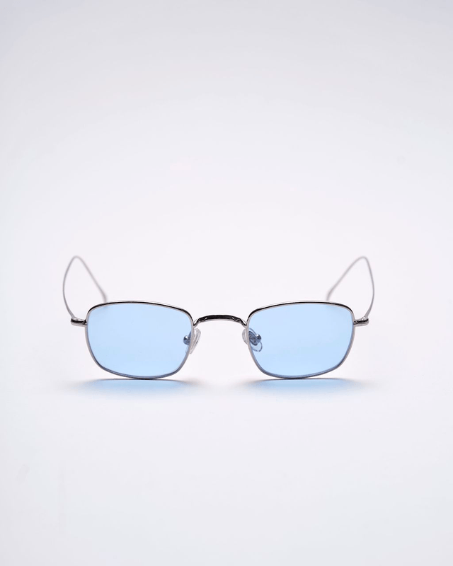 M7011 - Vintage - France - 1970s