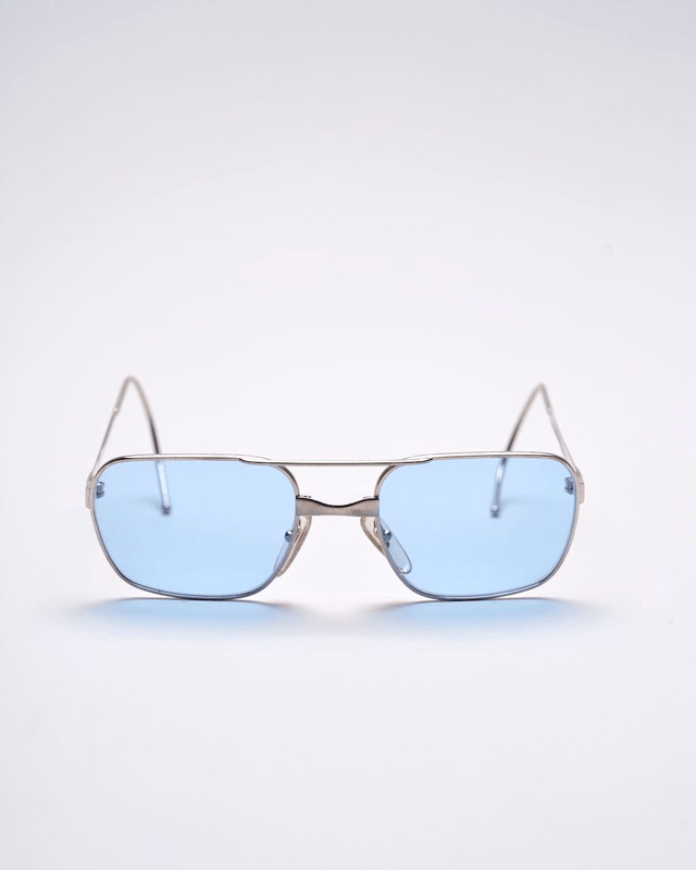 M9013 - Vintage - France - 1990s