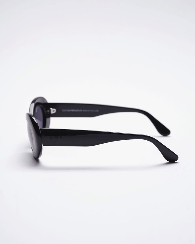 A9006 - Emporio Armani - Italy - 1990s