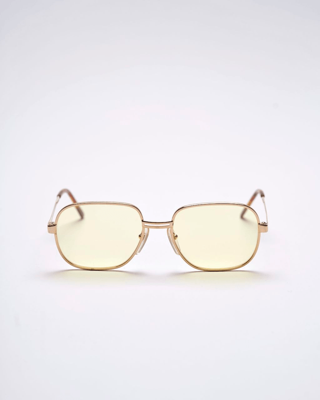 M9010 - Essilor - France - 1990s