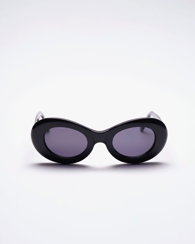 A9006 - Emporio Armani - Italy - 1990s