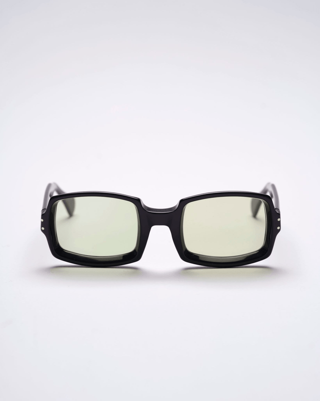 A6003 - Pierre Marly For Sofia Loren