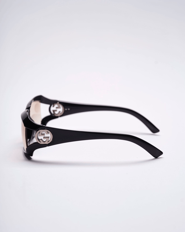 A2008 - Gucci - Italy - 2000s