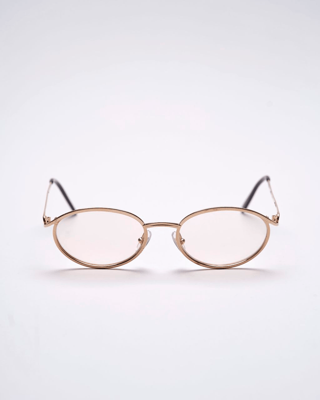 M8012 - Dior - Autriche - 1980s
