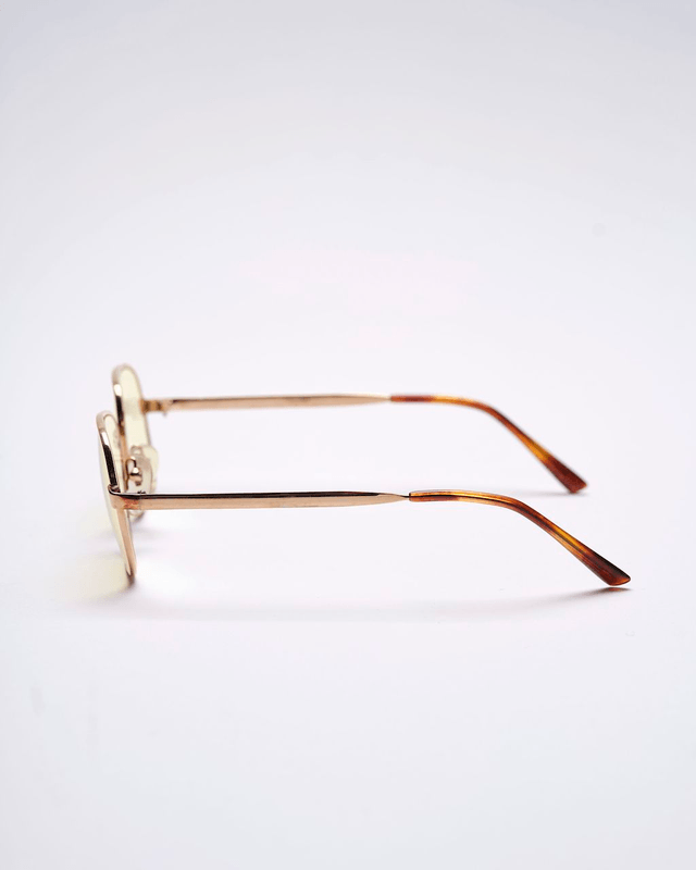 M9010 - Essilor - France - 1990s