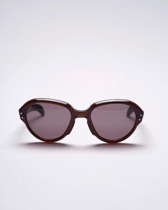 A6002 - Pierre Marly For Audrey Hepburn