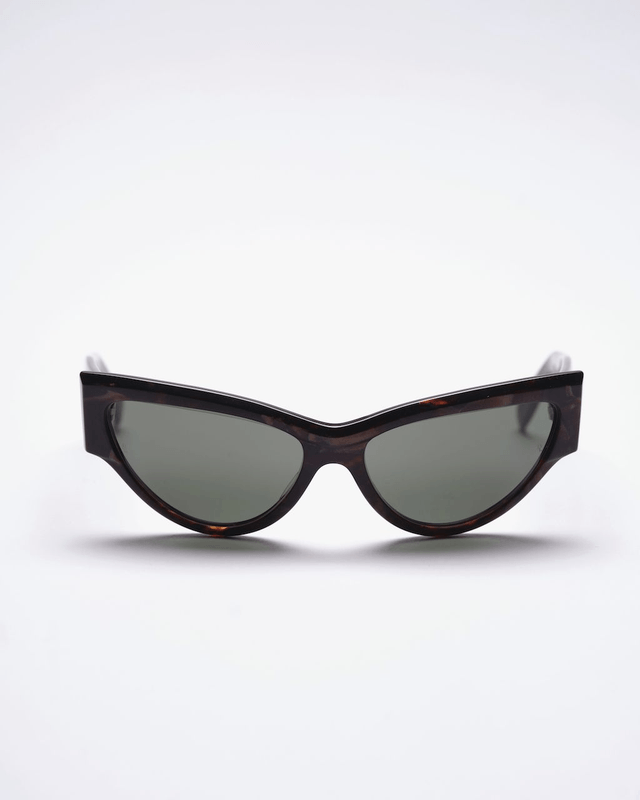 A9009 - Ray-Ban x Alain Mikli - France - 1990s