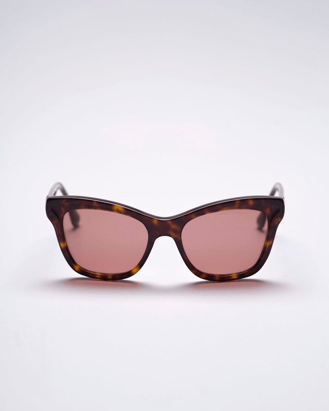 A2103 - Prada - Italy - 2010s