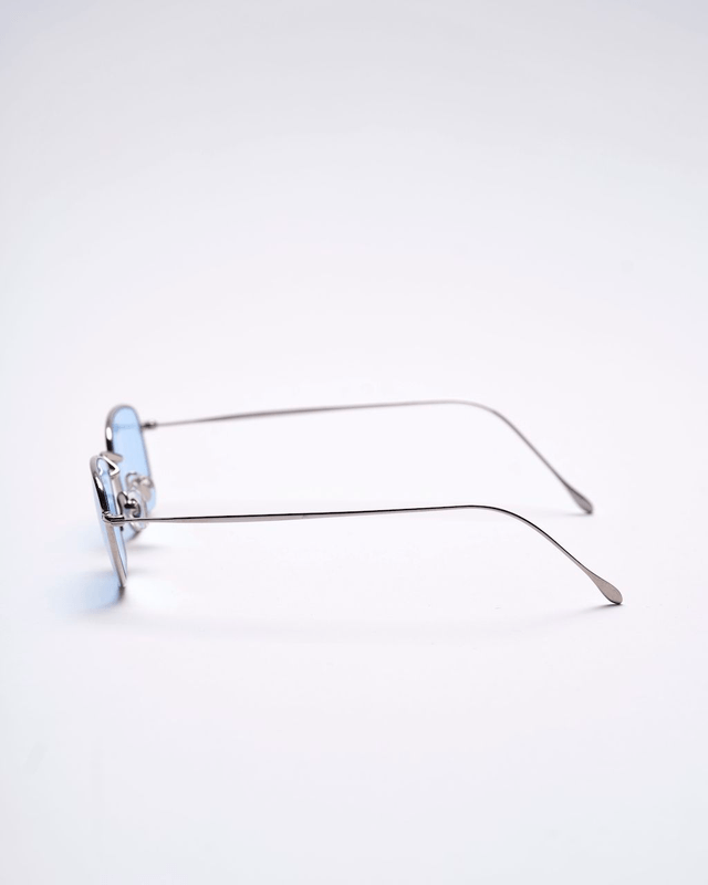 M7011 - Vintage - France - 1970s