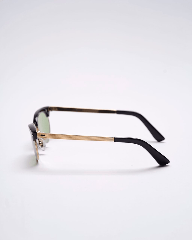 M7006 - Amor - France - Gold Plated 14k - 1970s
