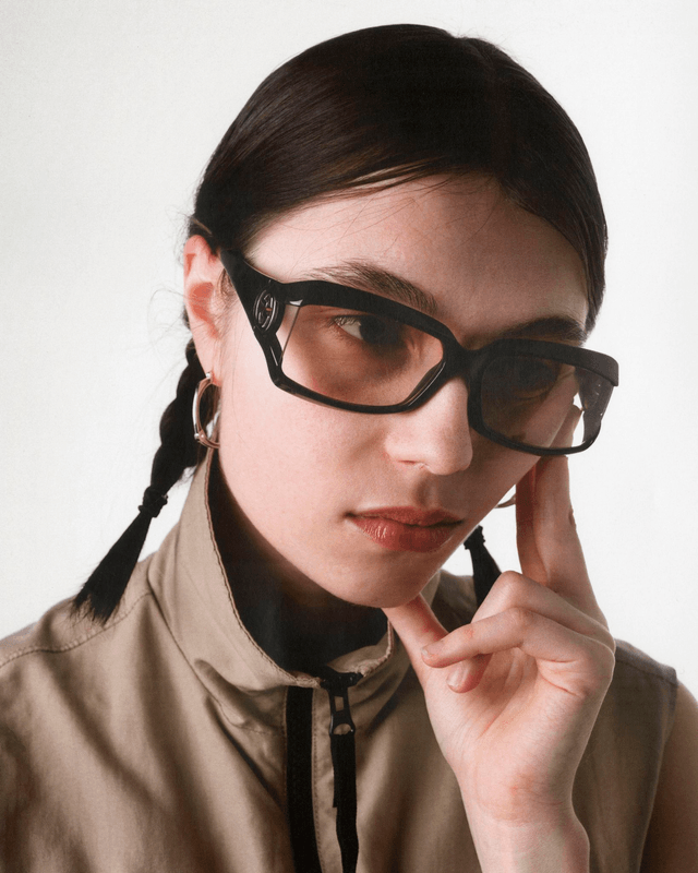 A2008 - Gucci - Italy - 2000s