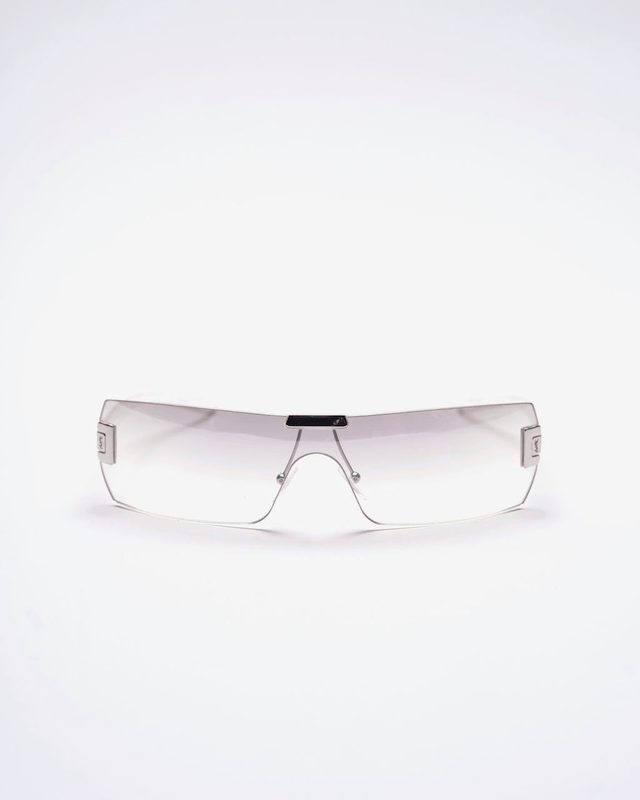 M2002 - Yves Saint Laurent - Italy - 2000s