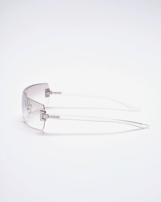 M2002 - Yves Saint Laurent - Italy - 2000s