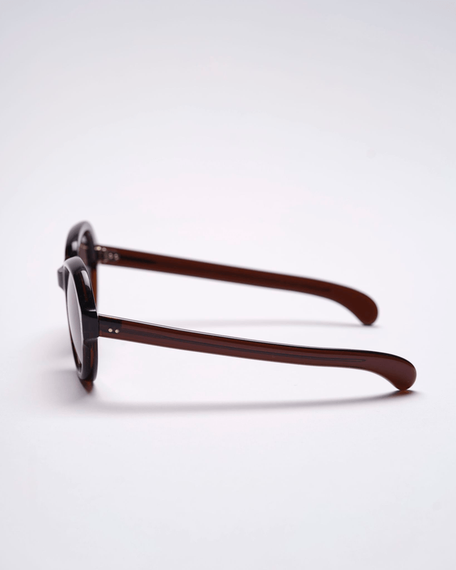 A6002 - Pierre Marly For Audrey Hepburn