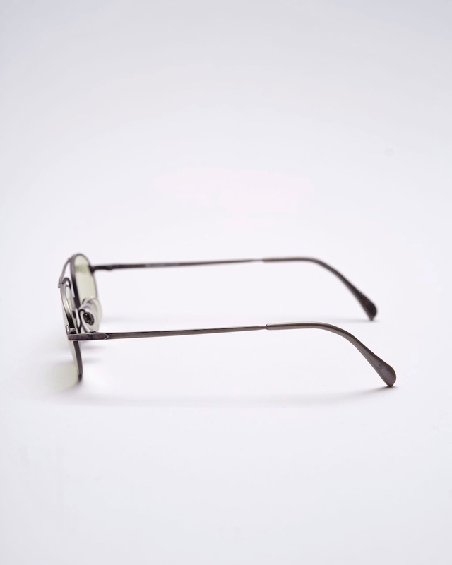 M8014 - Actuelle Couture - Germany - 1980s