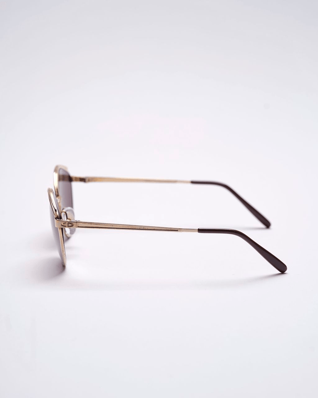 M8013 - Dior - France - 1980s