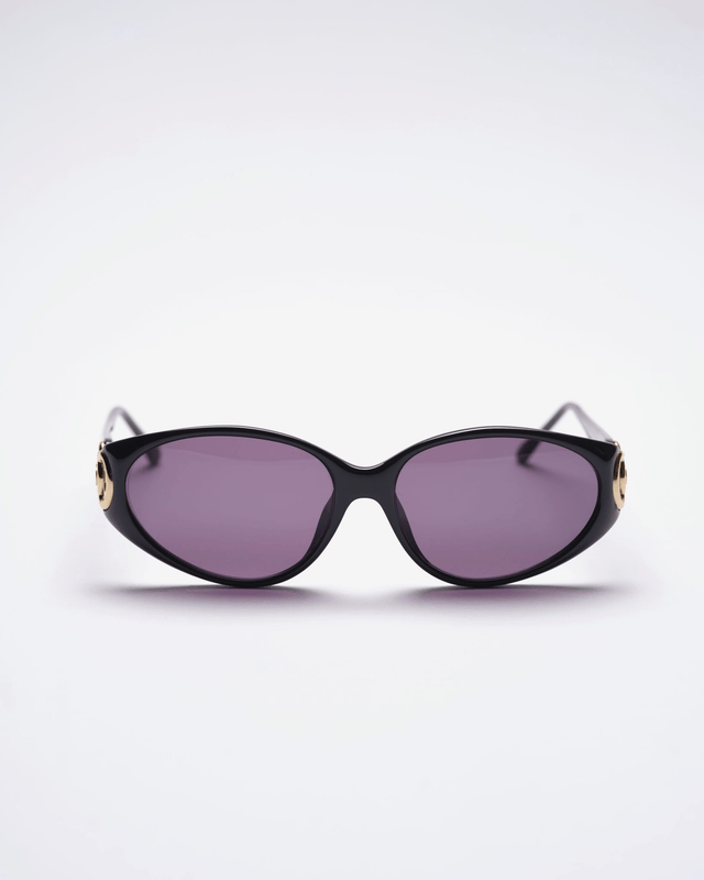 A8005 - Dior - Austria - 1980s