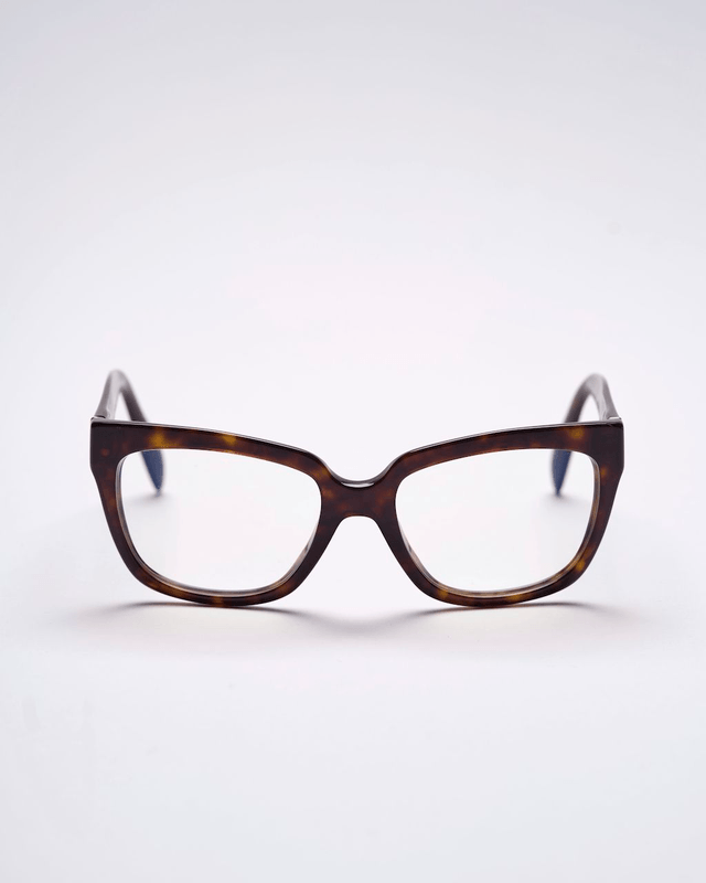 A2109 - Prada - Italy - 2010s