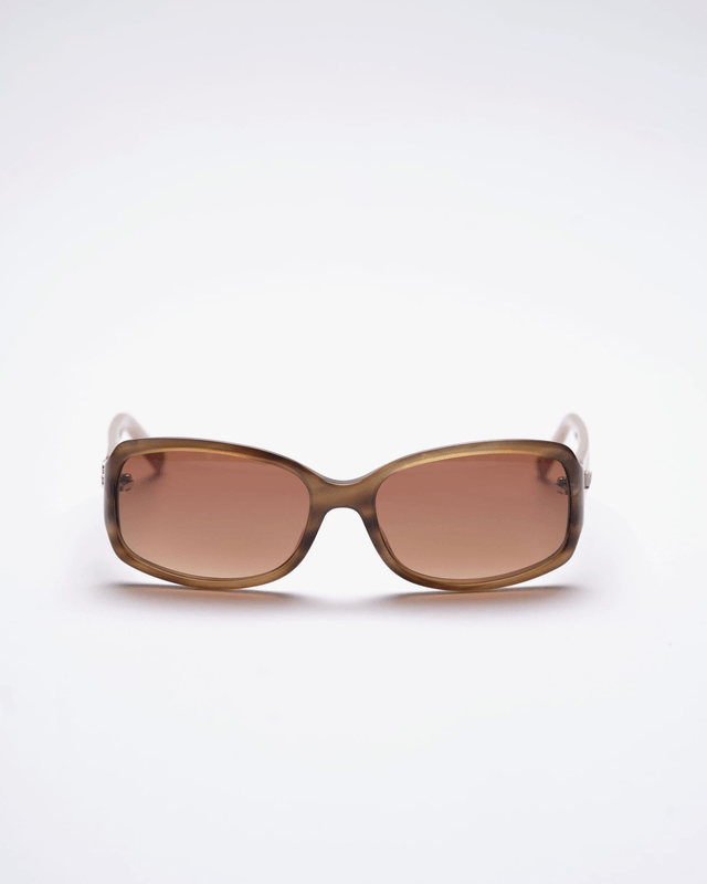 A2104 - Dior - Italy - 2010s