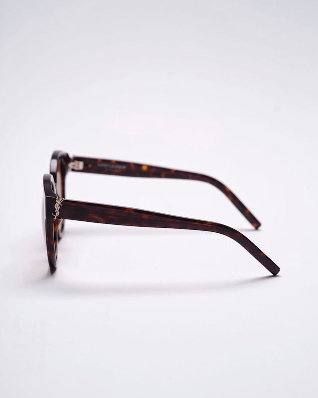 A2111 - Yves Saint Laurent - Italy - 2010s
