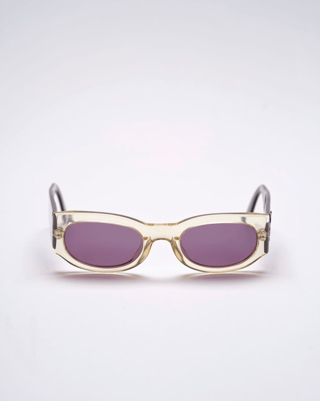 A9011 - Yves Saint Laurent - Italy - 1990s