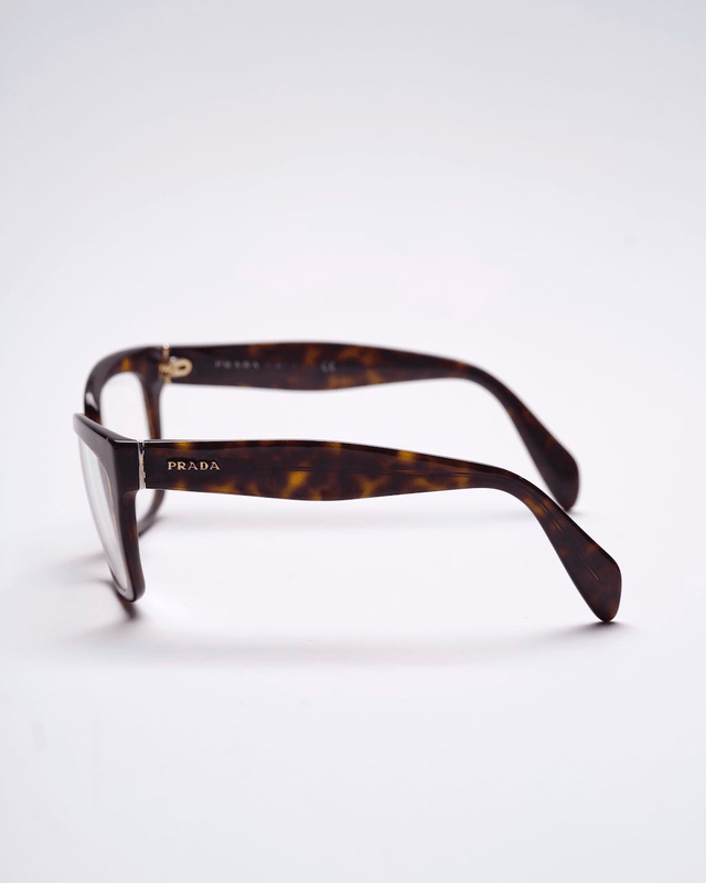 A2109 - Prada - Italy - 2010s