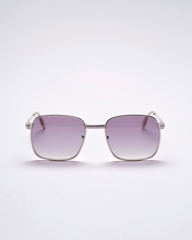 M9005 - Rodenstock - Germany - 1990s