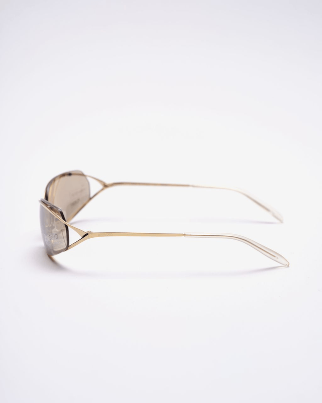 M2001 - Kenzo - France - 2000s