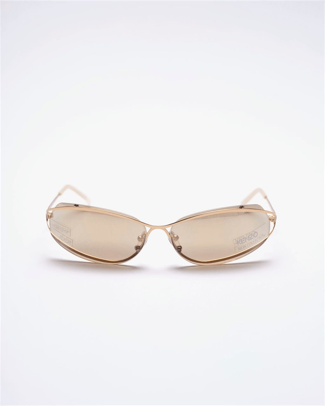 M2001 - Kenzo - France - 2000s