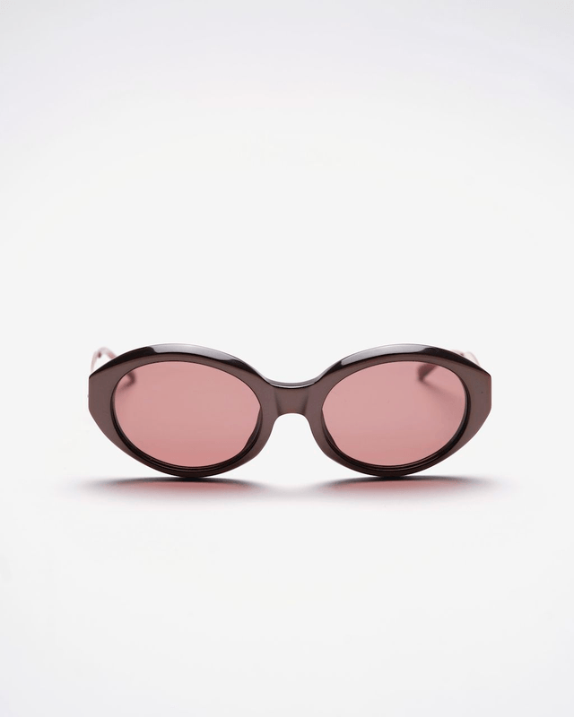 A9004 - Yves Saint Laurent - Italy - 1990s