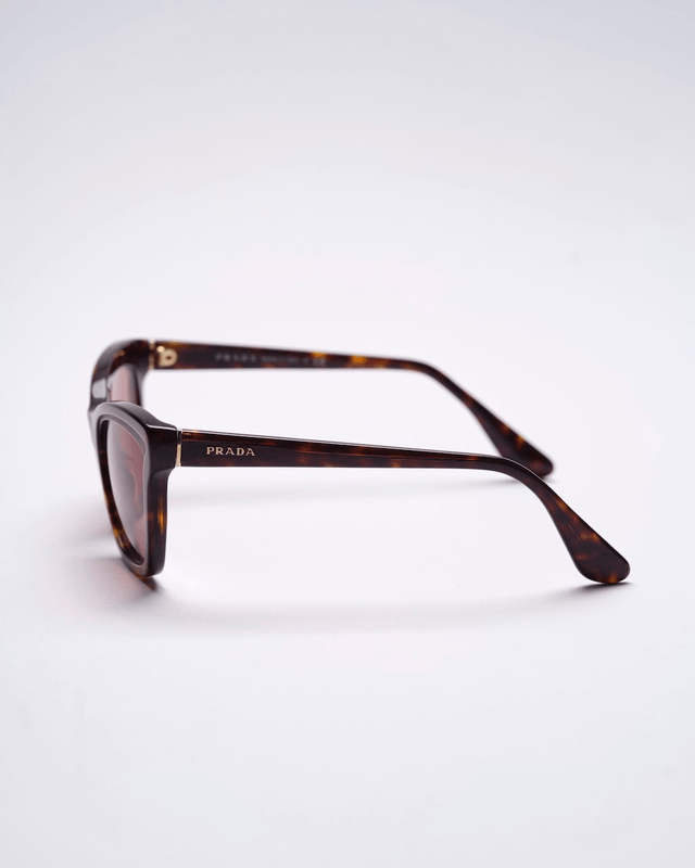 A2103 - Prada - Italy - 2010s