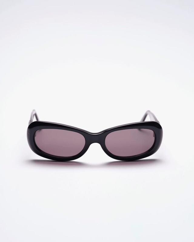 A9005 - Yves Saint Laurent - Italy - 1990s