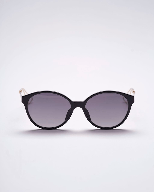 A2101 - Dior - Italy - 2010s