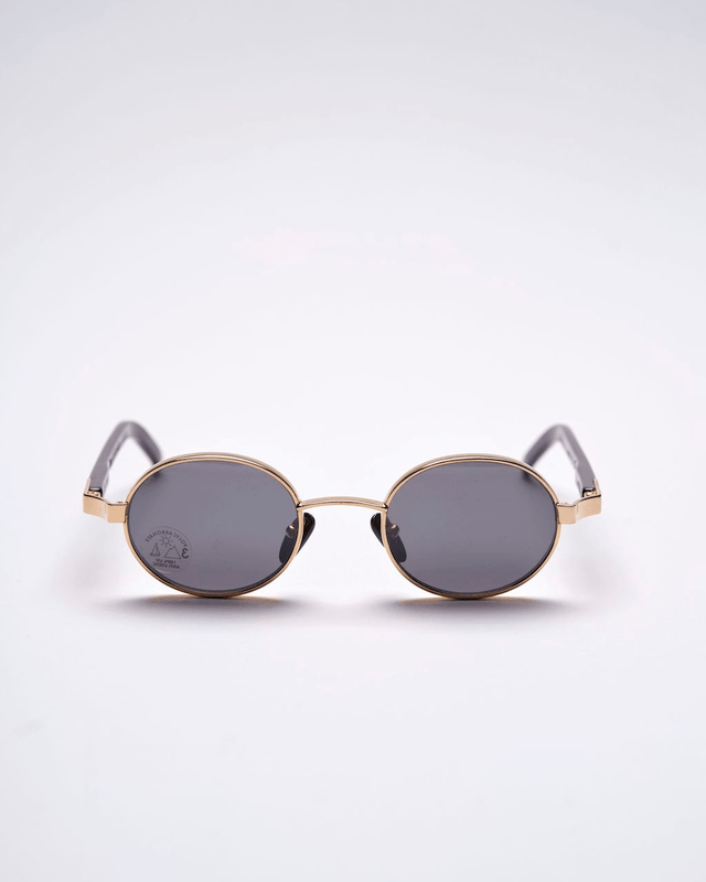 M9002 - Chaumet - France - 1990s