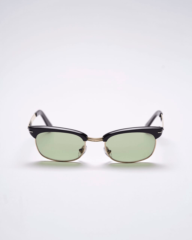 M7006 - Amor - France - Gold Plated 14k - 1970s