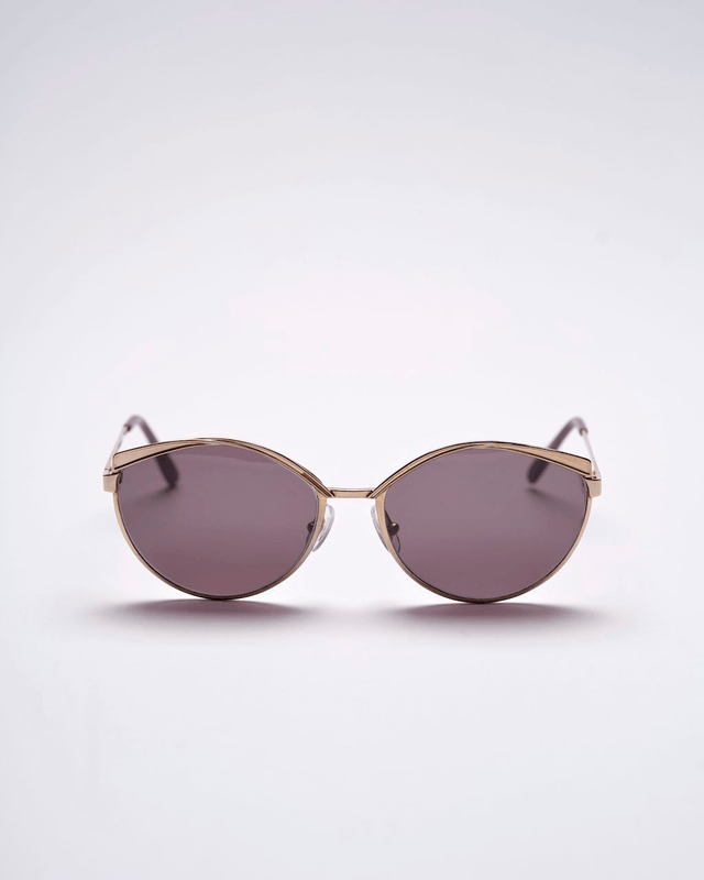 M8013 - Dior - France - 1980s