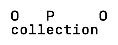 store_logo