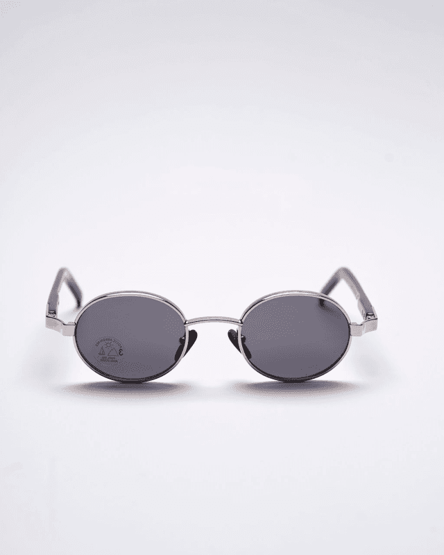 M9001 - Chaumet - France - 1990s