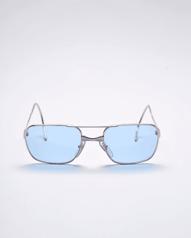M9013 - Vintage - France - 1990s