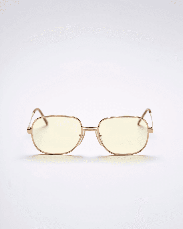 M9010 - Essilor - France - 1990s