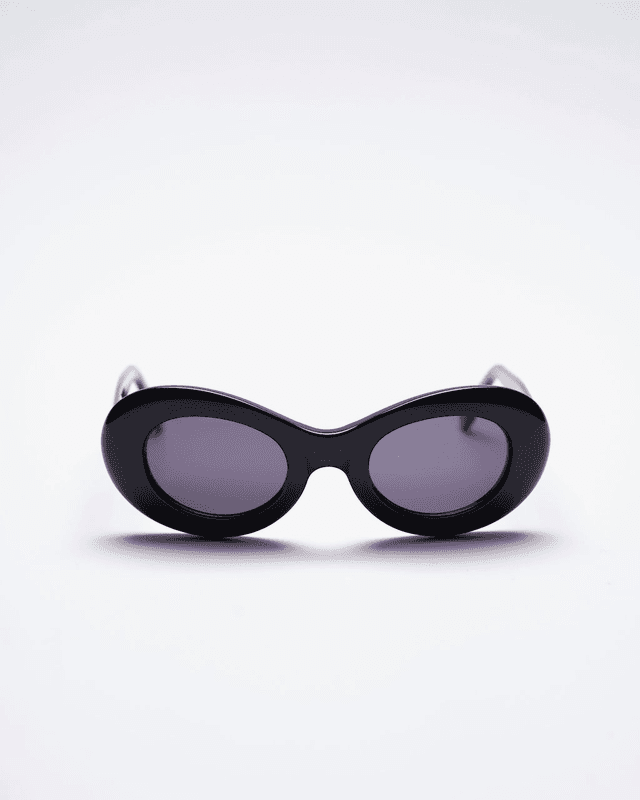 A9006 - Emporio Armani - Italy - 1990s