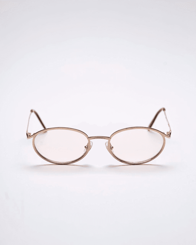 M8012 - Dior - Autriche - 1980s
