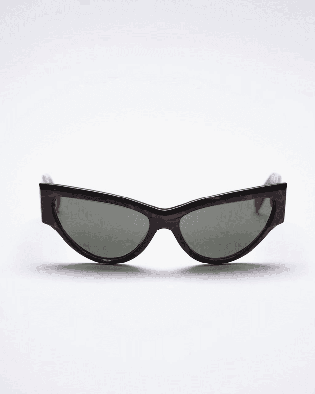 A9009 - Ray-Ban x Alain Mikli - France - 1990s
