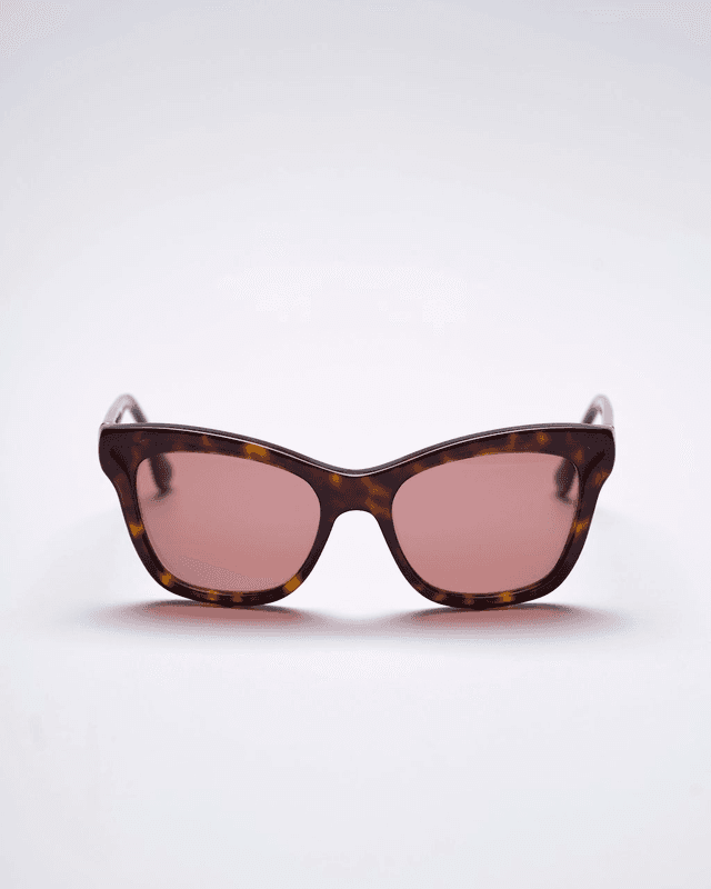 A2103 - Prada - Italy - 2010s