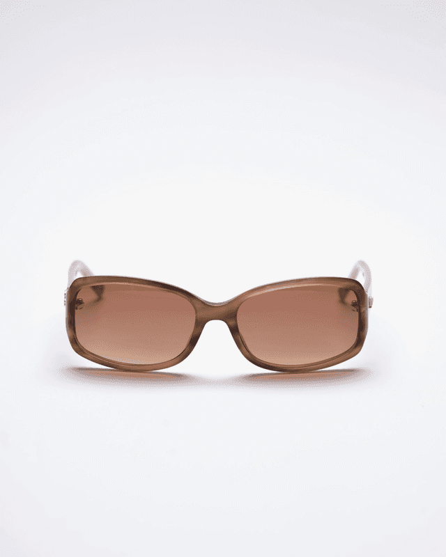 A2104 - Dior - Italy - 2010s