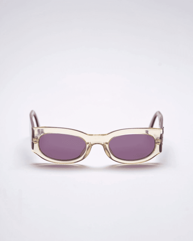 A9011 - Yves Saint Laurent - Italy - 1990s