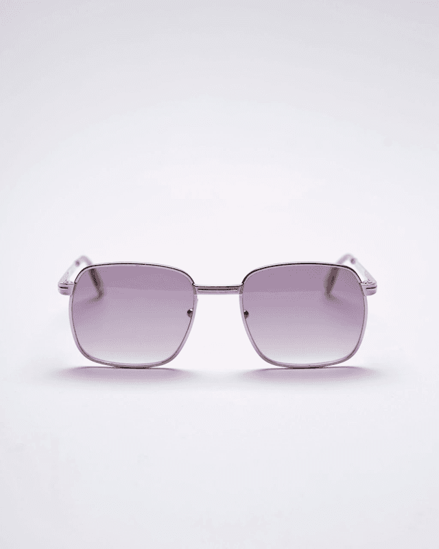 M9005 - Rodenstock - Germany - 1990s