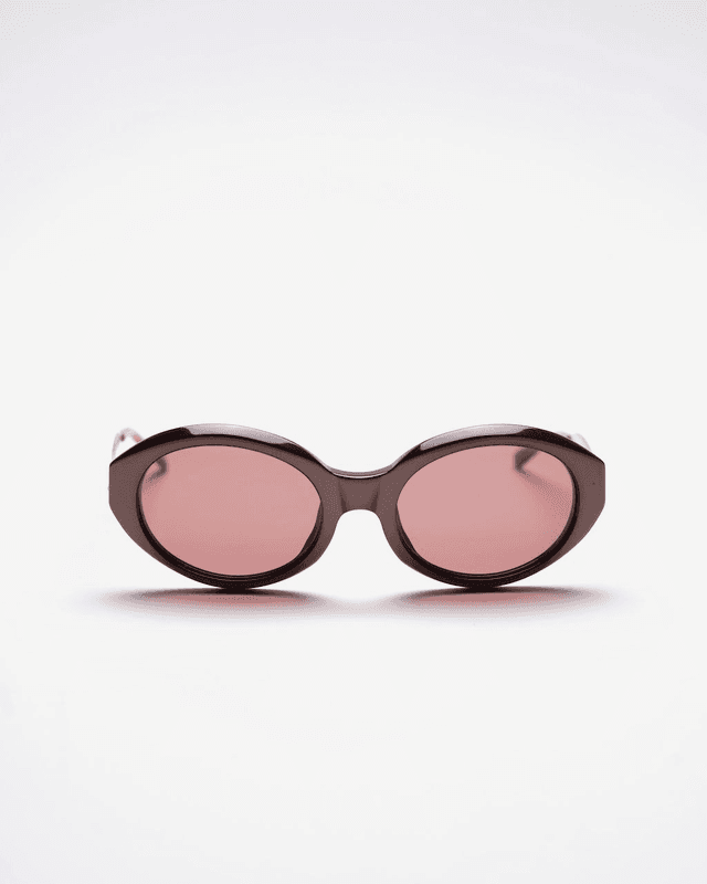 A9004 - Yves Saint Laurent - Italy - 1990s